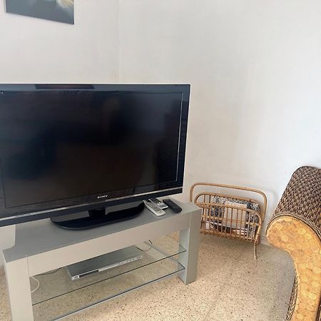 Detached Villa, Private Pool Only 10 Minutes Los Cristianos Valle de San Lorenzo Eksteriør bilde