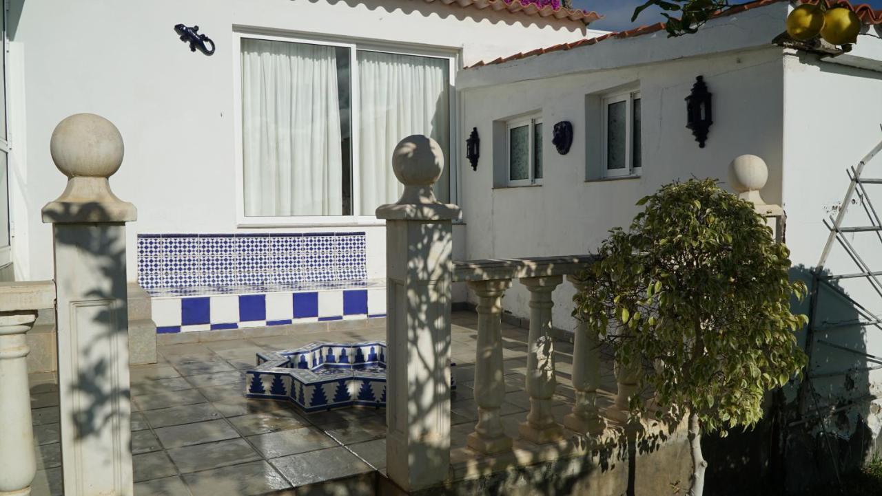 Detached Villa, Private Pool Only 10 Minutes Los Cristianos Valle de San Lorenzo Eksteriør bilde